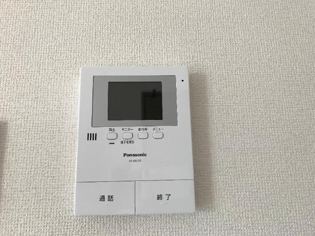 14/22 その他画像