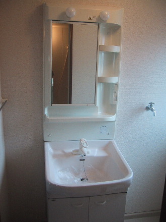 16/28 その他画像