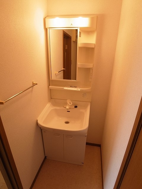 22/28 その他画像