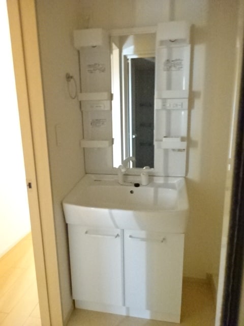 12/23 その他画像