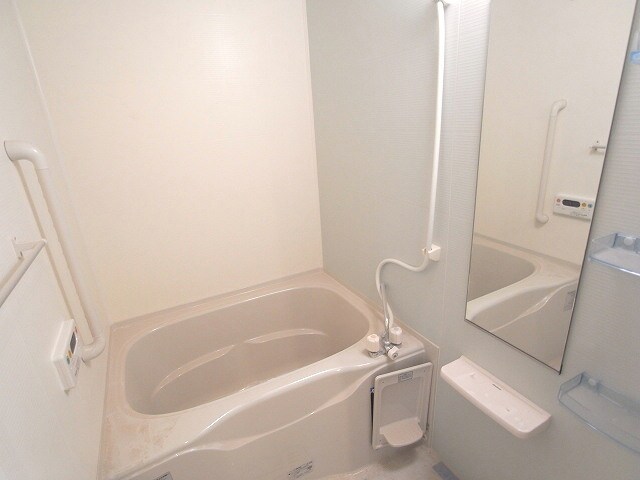 14/22 その他画像