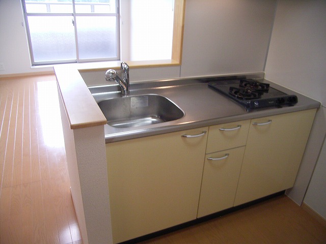 3/22 リビング/ダイニング