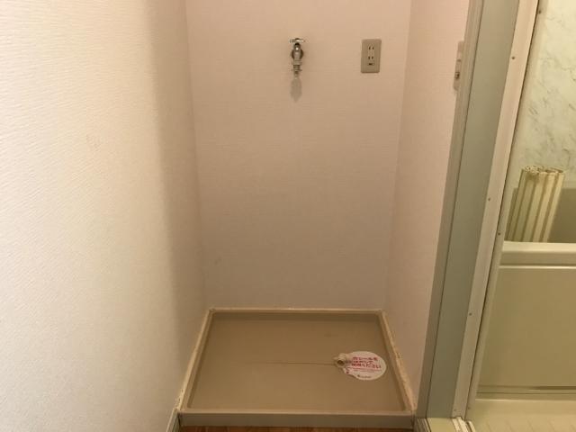 8/24 収納