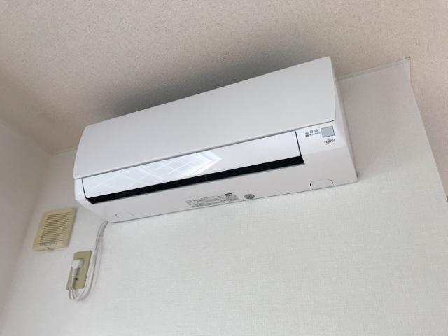 9/24 玄関