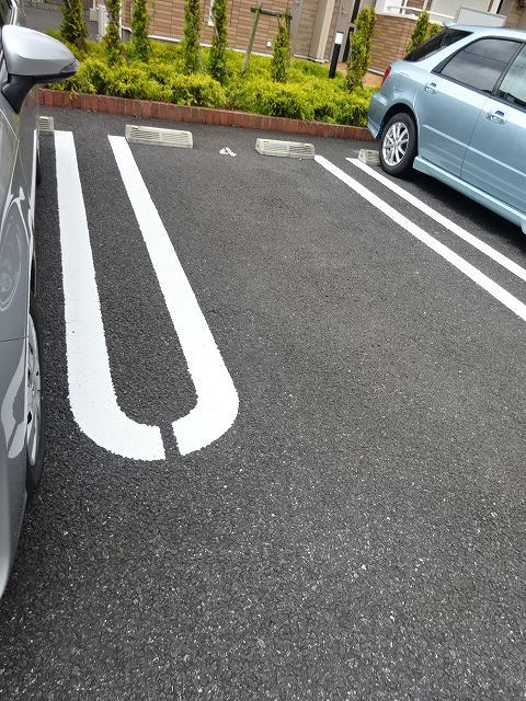 7/20 キッチン