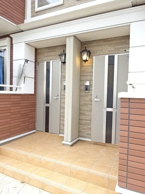 8/20 浴室
