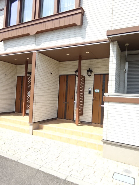 13/22 その他画像