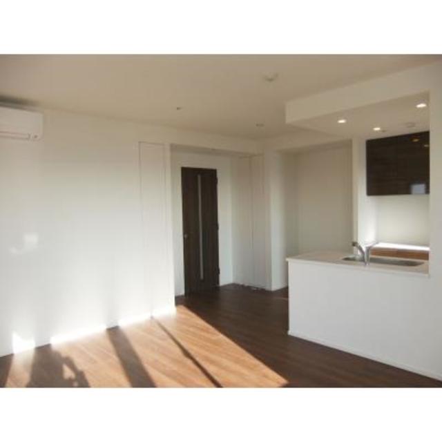 17/24 その他画像