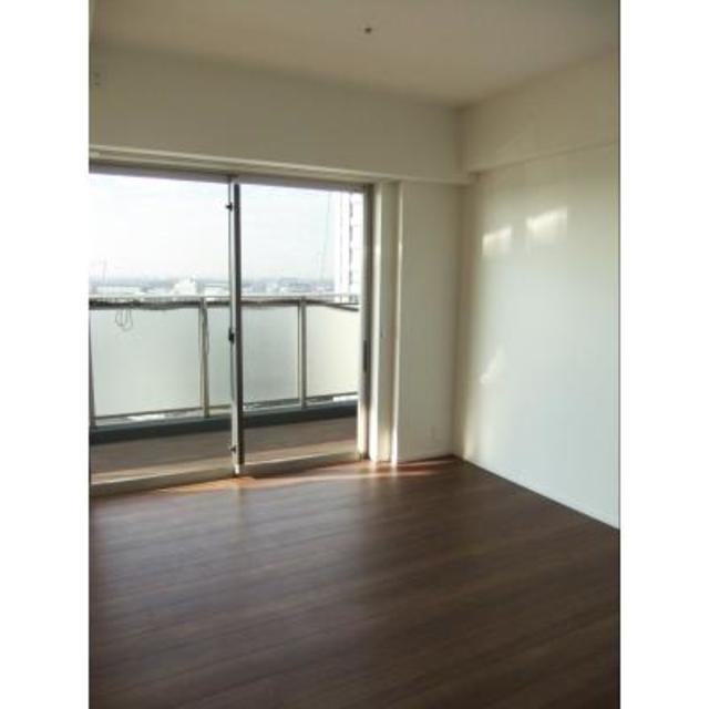 18/24 その他画像