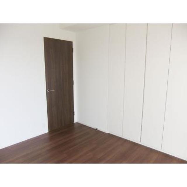 19/24 その他画像