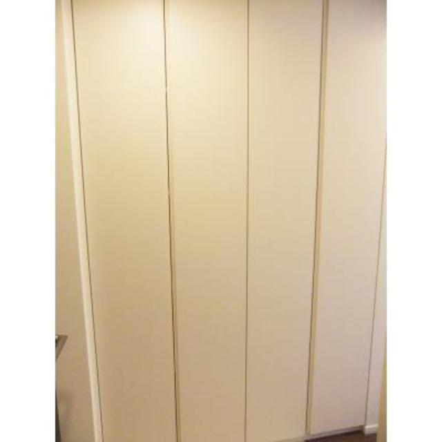 20/24 その他画像