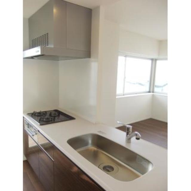 21/24 その他画像