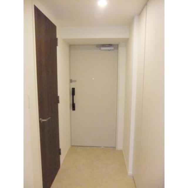 5/24 リビング/ダイニング