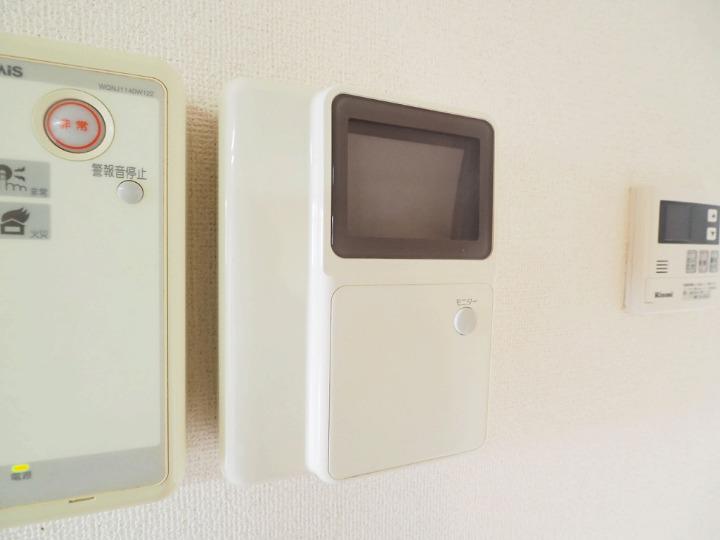 12/20 その他画像