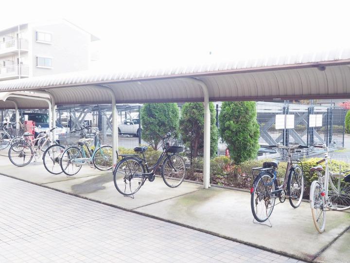 13/20 その他画像