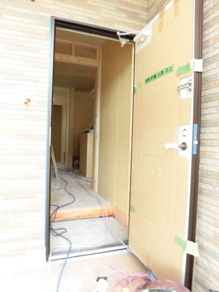 18/30 その他画像