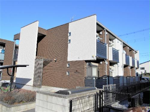 12/21 その他画像