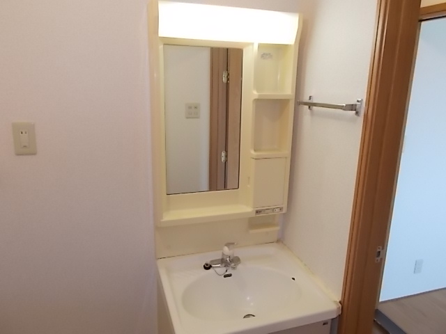 11/20 その他画像