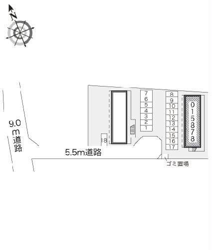 13/14 その他画像