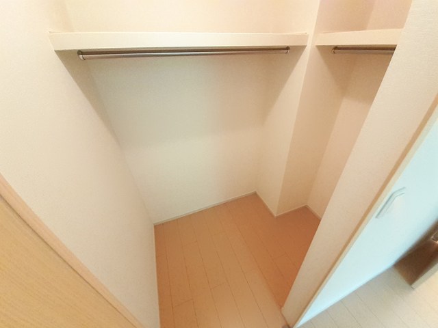 5/20 収納