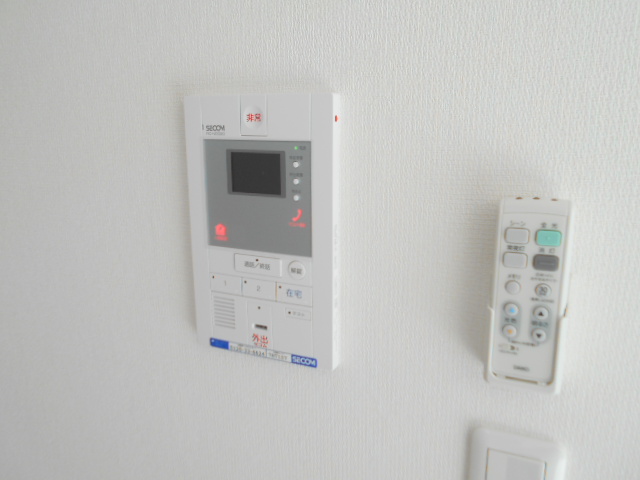 17/27 その他画像