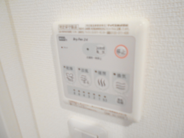 18/27 その他画像