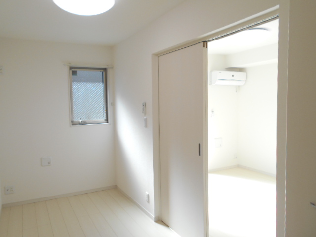 4/27 リビング/ダイニング