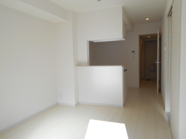 19/27 その他画像