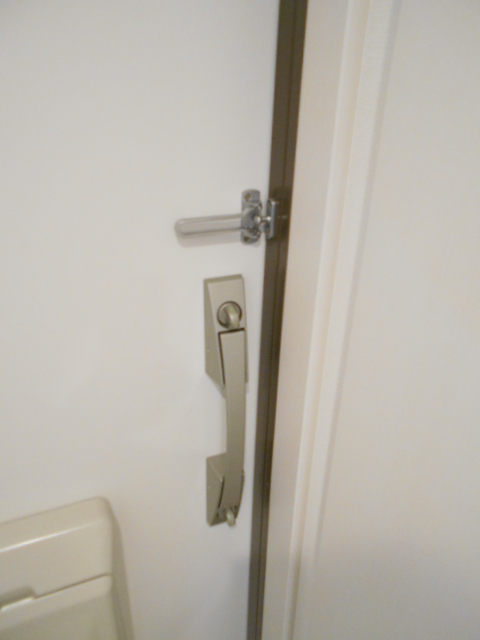 21/27 その他画像