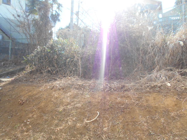 16/27 その他画像