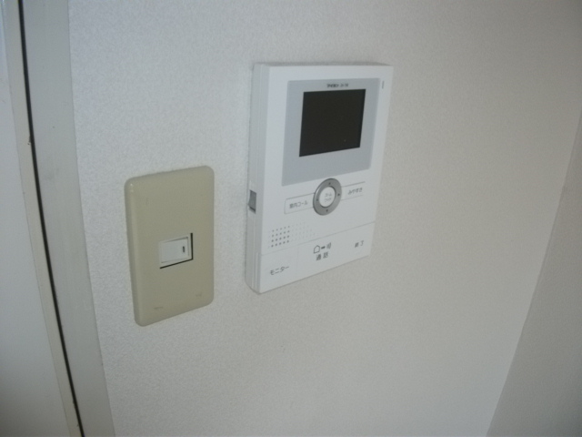 19/29 その他画像