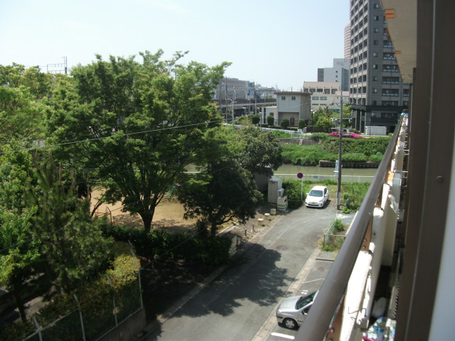 20/29 その他画像