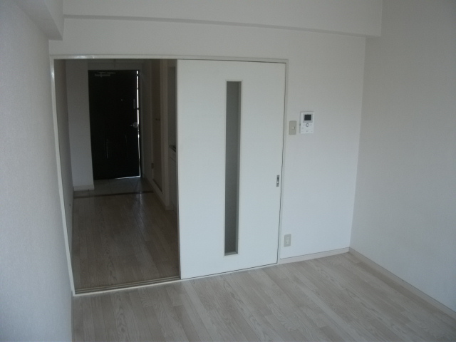 4/29 リビング/ダイニング