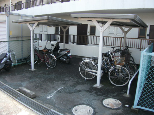 21/29 その他画像