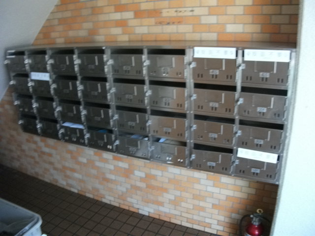 22/29 その他画像