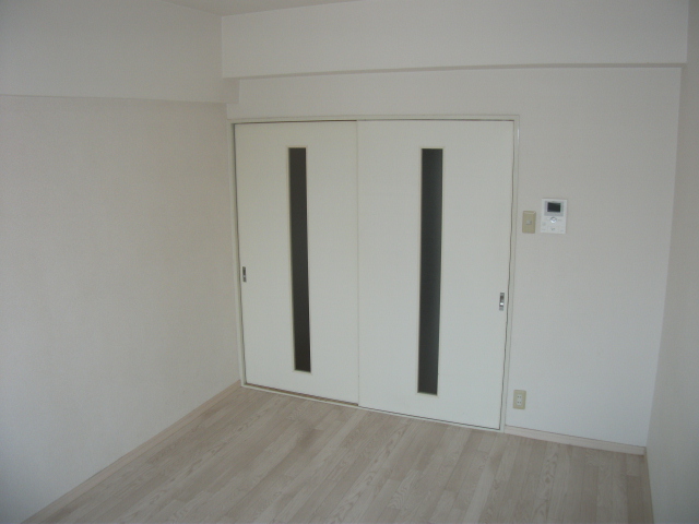 3/29 リビング/ダイニング