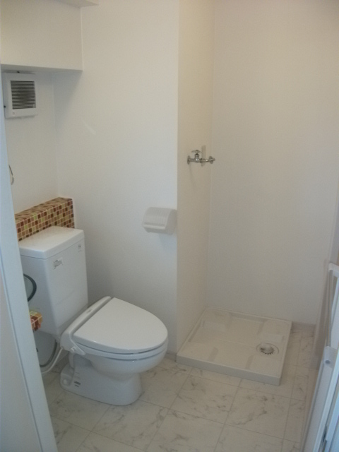 18/29 その他画像