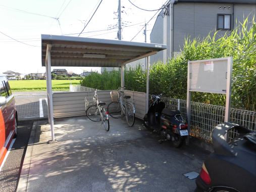 14/20 その他画像