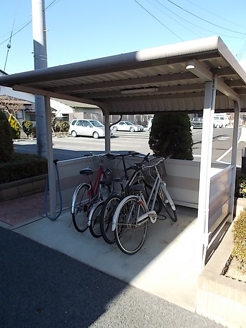 13/20 その他画像