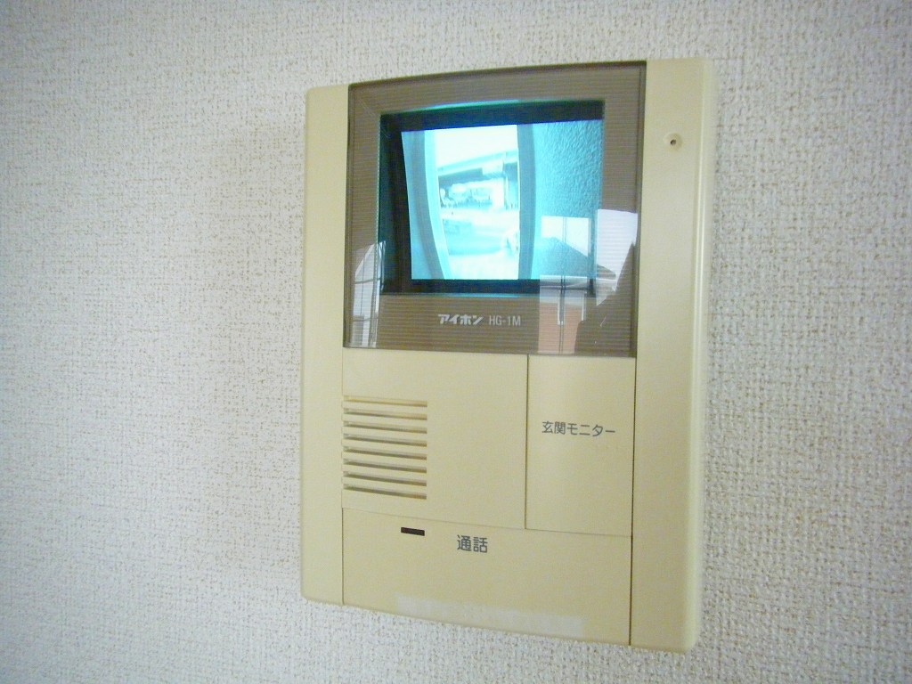 11/20 その他画像