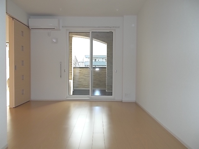 3/21 リビング/ダイニング