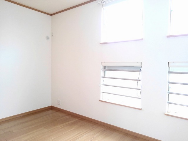 11/20 その他画像