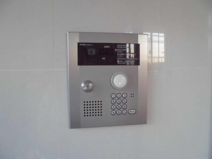 12/22 その他画像