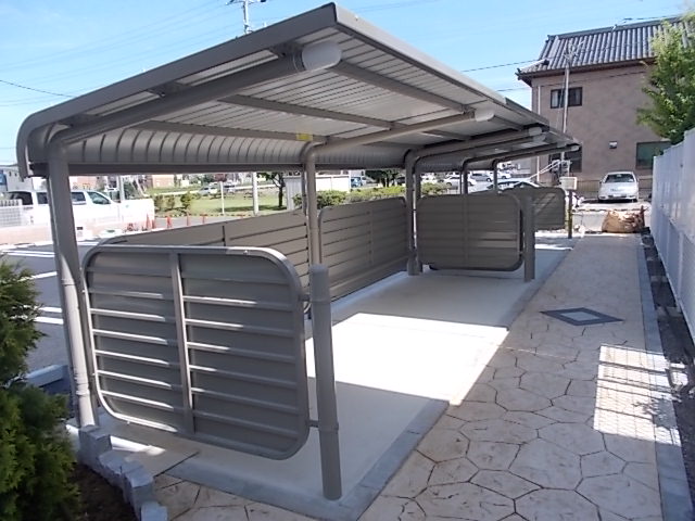 13/22 その他画像