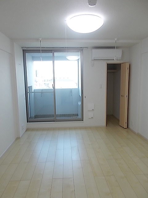 3/22 リビング/ダイニング