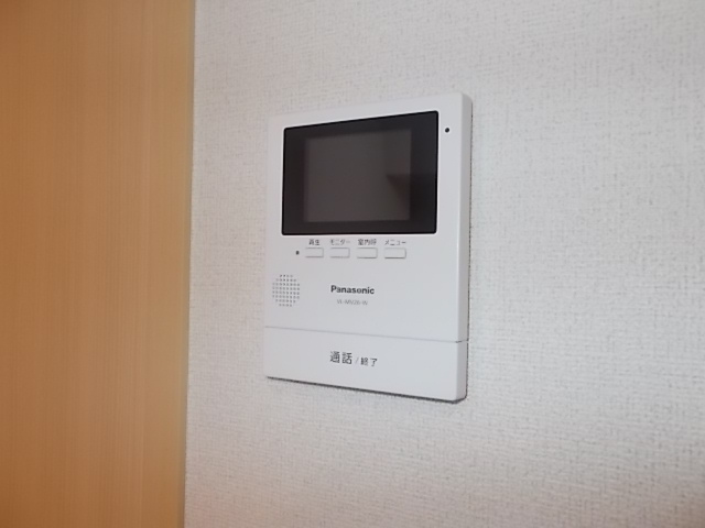 11/20 その他画像