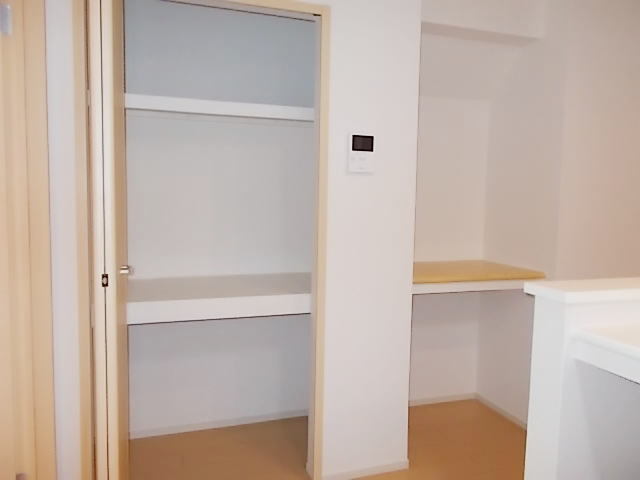 12/20 その他画像