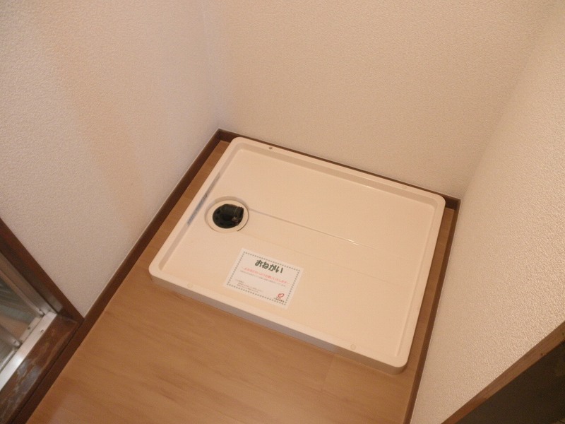 13/20 エントランス