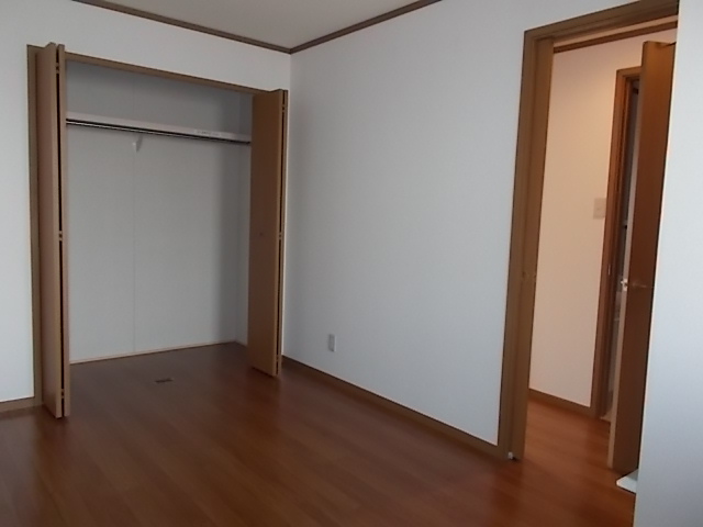 4/24 収納