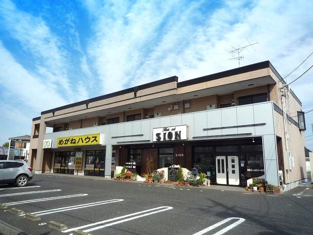 1/24 外観